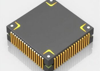 Optimizing Oxygen-Controlled IGZO Boosts Ferroelectric FET Memory