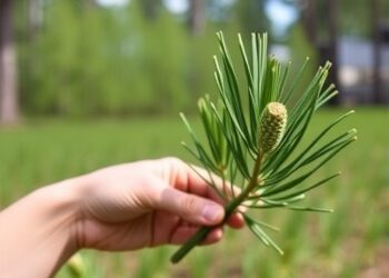 Optimizing Pinewood Nematode Control: Striking the Ideal Balance Between Cost and Effectiveness