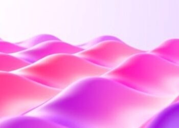 Optimizing Thermal Performance on Wavy Surfaces: How Machine Learning Unveils the Heat and Flow Dynamics of Nanodiamond Fluids