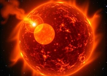 Our Sun and Its Stellar “Twins” Made a Joint Escape from the Galaxy’s Core