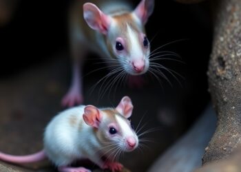 PROBIO Therapy Using Akkermansia muciniphila Enhances Arginine Production and Restores Reproductive Function in Polycystic Ovary Syndrome Rats