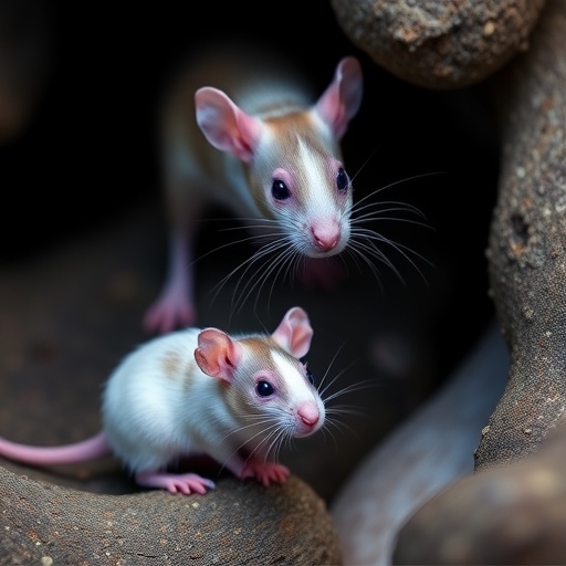 PROBIO Therapy Using Akkermansia muciniphila Enhances Arginine Production and Restores Reproductive Function in Polycystic Ovary Syndrome Rats