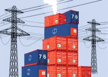 Pareto-Optimized Stacking Boosts Scalable Electricity Theft Detection