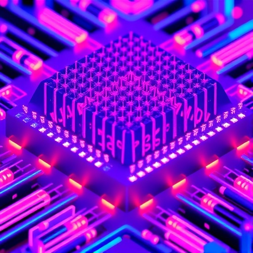 PdNeuRAM: Energy-Efficient Multi-Bit ReRAM for Neuromorphic Computing ...