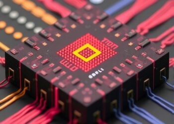 PdNeuRAM: Energy-Efficient Multi-Bit ReRAM for Neuromorphic Computing