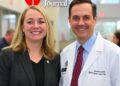 Pennington Biomedical Scientist Authors Editorial in Prestigious American Heart Association Journal