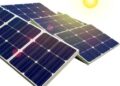 Perovskite Solar Modules: Challenges and Technological Trade-offs