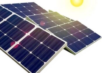 Perovskite Solar Modules: Challenges and Technological Trade-offs