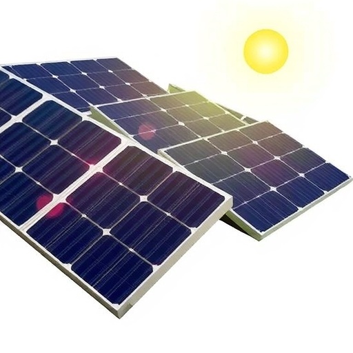 Perovskite Solar Modules: Challenges and Technological Trade-offs