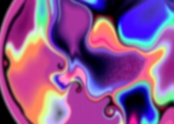 Phase-Based Computational AO Achieves Artifact-Free Super-Resolution