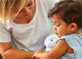 Phase III Study: Meningococcal ACYW-TT Vaccine in Toddlers
