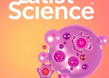 Photocatalytic Material Category: Elevated Expectations Highlighted in Latest Science Magazine Headline