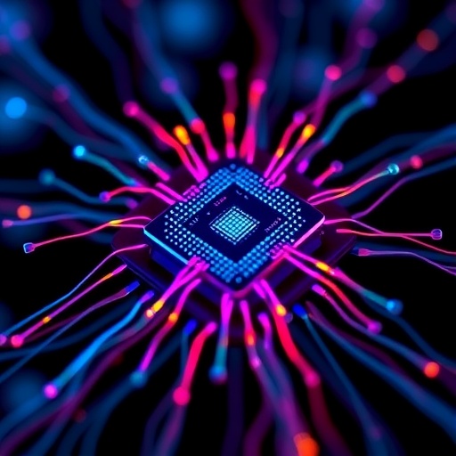 Photonic Chips Propel Real-Time Learning in Spiking Neural Networks