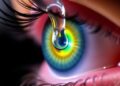 Pitt Scientists Develop “Living Eye Drop” to Enhance Corneal Healing