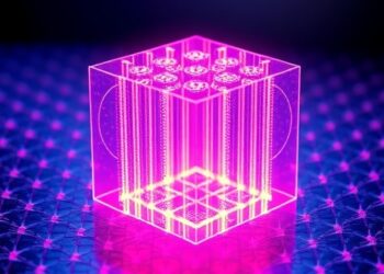 Plasmonic Nanocavities Unlock Detection of Layer-Breathing Vibrations in 2D Materials and Heterostructures