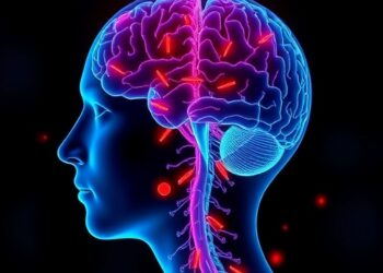 Popular Anti-Aging Compound Linked to Damage in Corpus Callosum, Study Finds