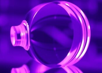 Powerful Mid-Infrared Optics Enabled by Liquid Glass