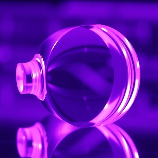 Powerful Mid-Infrared Optics Enabled by Liquid Glass