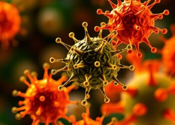 Predicting Cell-Type Drug Responses with Inductive Priors