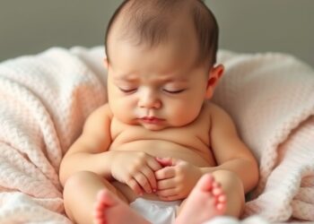 Predicting Rapid Weight Gain in Six-Month Infants