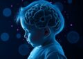 Prenatal Stress Impacts Neurodevelopment in Heart-Affected Toddlers