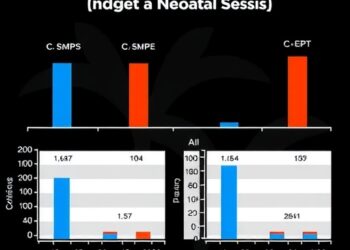 Procalcitonin vs. C-Reactive Protein in Neonatal Sepsis
