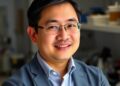 Professor Mengkun Liu Illuminates Light Research Breakthroughs