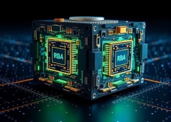 Programmable Compact Large-Scale Free-Space Optical Processor