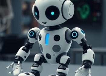 Programmable Soft Robots with Advanced Somatosensory Skills