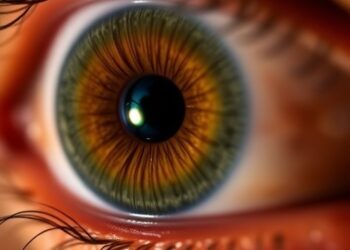 Pseudoexfoliation Syndrome in Northwest Ethiopia Cataract Patients