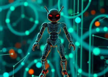 Quantum Boosts Few-Shot Android Malware Detection