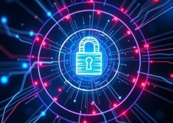 Quantum Boosts Privacy in Wireless Health Monitoring