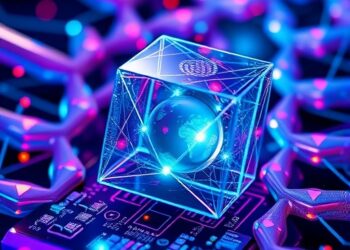 Quantum-Enhanced Reconfigurable In-Memory Stochastic Computing