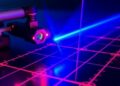 Quantum-Inspired Laser Technology Achieves Sub-Millimeter Precision in Distance Measurement