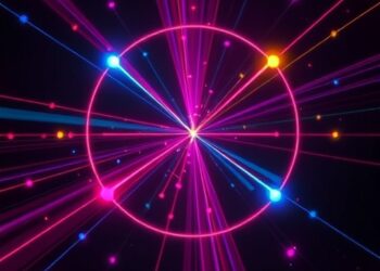 Quantum Interference Shapes HOD Photodissociation Paths