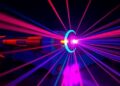 Quantum Researchers Develop Ultra-Precise Phonon Lasers