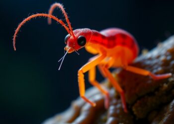 RNA Decay Controls Antigen Expression in Trypanosomes