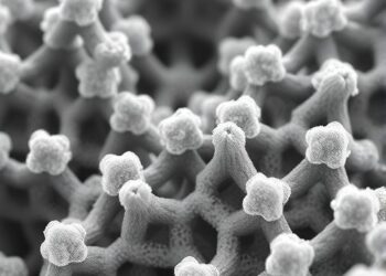 Rapid Transition-State Discovery in Zeolite Nanopores