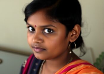 Rare MODY Gene Variants Found in Bangladeshi Youth