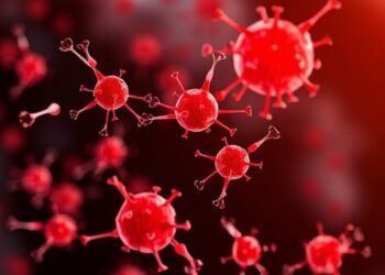 Research Review | Unraveling the Sepsis Paradox: When Emergency Granulopoiesis Turns from Protection to Harm