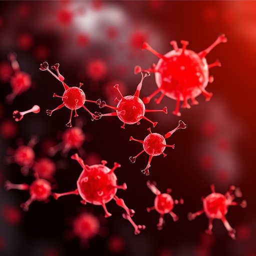 Research Review | Unraveling the Sepsis Paradox: When Emergency Granulopoiesis Turns from Protection to Harm