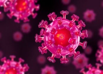 Researchers Develop Method to Generate Cancer-Fighting Immune Cells Directly Within the Body