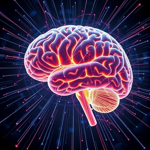 Memory Enhancing Researchers Report That Exercise Triggers Memory-Enhancing Brain