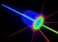 Resonator-Enhanced Distributed Bragg Reflector Lasers Unveiled