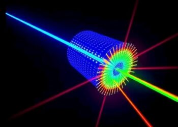 Resonator-Enhanced Distributed Bragg Reflector Lasers Unveiled