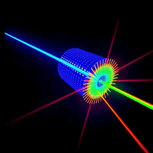 Resonator-Enhanced Distributed Bragg Reflector Lasers Unveiled