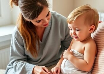 Rethinking Human Milk Fortification in Preterm Care