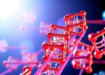 Revealing the Secrets of Material Transformations at the Nanoscale