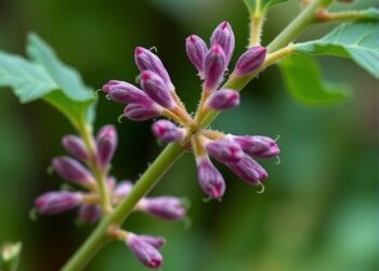 Revised BIK1 Alleles Clarify Plant Immunity Role