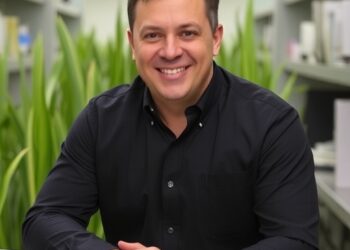 Rice Bioengineer Secures $2.2 Million Grant to Develop Long-Acting Cell Factory Implants Targeting HIV and Malaria Prevention and Treatment